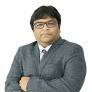 Dr Riyaz